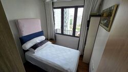 Urban Treasures (D14), Condominium #459396281